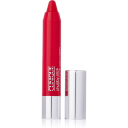 CLINIQUE Pomadka do ust, 200 g