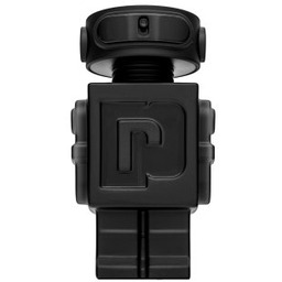 Paco Rabanne Phantom czyste perfumy dla mężczyzn 50