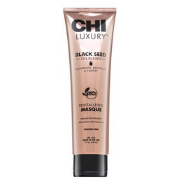 CHI Luxury Black Seed Oil Revitalizing Masque 148