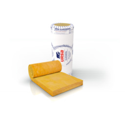 Wełna mineralna Practic 42 50 mm URSA