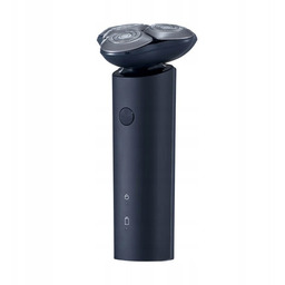 Golarka elektryczna Xiaomi Mi Electric Shaver S101