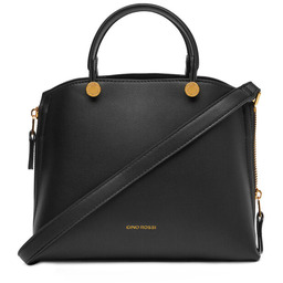 Torebka Gino Rossi RC-19689 Czarny