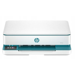Drukarka wielofunkcyjna Hp Envy 6122E atramentowa kolor 714L9B