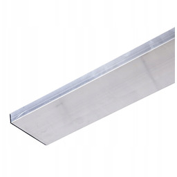 Łata Murarska Pion/poziom 300 CM