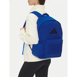 Plecak adidas