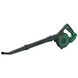 Bosch UniversalLeafBlower 18V-130 06008A0601 Odkurzacz/dmuchawa