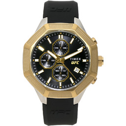 Timex TW2V87300