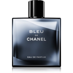 Chanel Bleu de Chanel, Woda perfumowana 100ml -