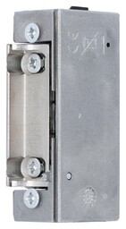 Elektrozaczep symetryczny SDR1024 CDVI