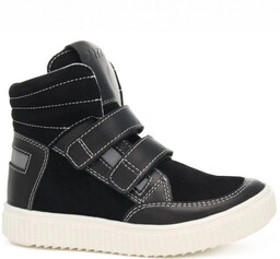 Bartek buty 4435/ 7435-R54P trzewiki, trampki