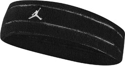 Jordan Terry Headband J1004299-027 Rozmiar: One size