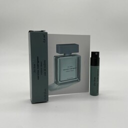 Narciso Rodriguez For Him Vétiver Musc, EDT -