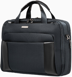 Torba na laptop 17,3'' PUCCINI New Urban Collection