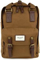 Plecak Himawari No. 13 Basic S