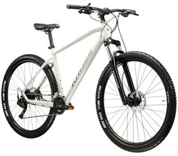 KROSS Rower górski MTB Hexagon 5.0 M15 27.5