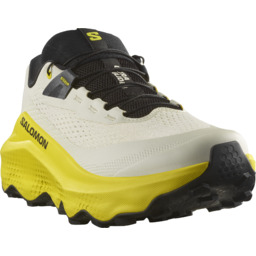 BUTY MĘSKIE SALOMON ULTRA GLIDE 3 M 478743