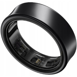 Smart ring Samsung Galaxy Ring 72mm (rozmiar 14)