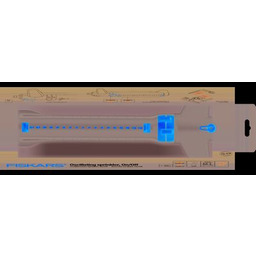 Zraszacz wahadłowy On/Off