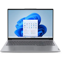 Lenovo ThinkBook 16 G7 - Ryzen 7 7735HS