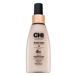 CHI Luxury Black Seed Oil Leave-In Conditioner 118