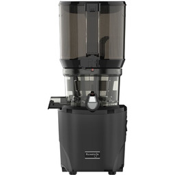 Wyciskarka wolnoobrotowa Kuvings Auto10S - Czarna