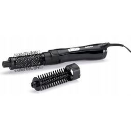 Suszarko-lokówka 800W 2 nasadki 20/30mm chłodne powietrze AS82E