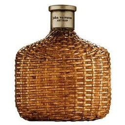 John Varvatos Artisan, Woda toaletowa 125ml - Tester