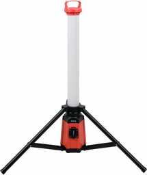 Yato LAMPA WARSZTATOWA TUBA 360 , 3800LM