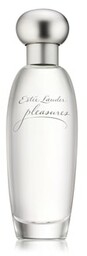 ESTÉE LAUDER Pleasures Woda perfumowana 30 ml