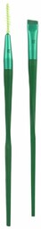 Nectar Pop Fine Line + Fill Duo pędzelek