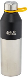 Termos butelka termiczna Jack Wolfskin Kole 0,5 l
