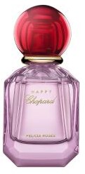 Chopard Happy Chopard Felicia Roses woda perfumowana 40