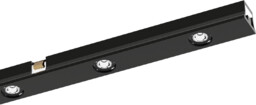 Lampa liniowa STICK ACCENT 06W 2700K 344980 -