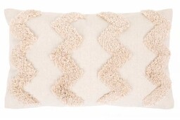 MY HOME Poszewka Boho Line 2 30 x