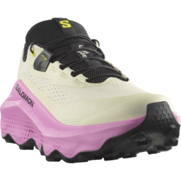 BUTY DAMSKIE SALOMON ULTRA GLIDE 3 W 478745