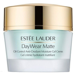 Estee Lauder DayWear Matte Oil-Control Anti-Oxidant Moisture Gel
