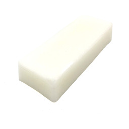 Smar ARC Racing Base X-Cold white 160g