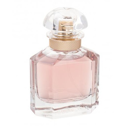 Guerlain Mon Guerlain woda perfumowana 50 ml
