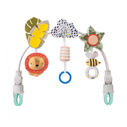 Taf Toys Pałąk Savannah