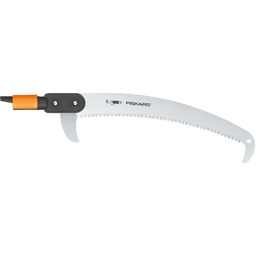 Fiskars 1000691 QuikFit Piła z hakiem