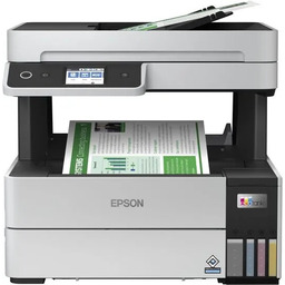 Epson EcoTank L6460 C11CJ89403 urządzenie wielofunkcyjne atramentowe