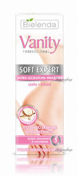 Bielenda - Vanity Professional - Soft Expert -