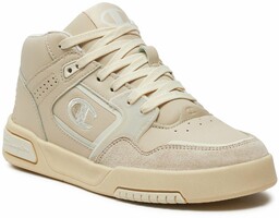 Sneakersy Champion