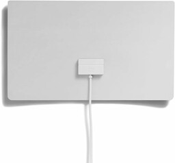 One For All  Filtr blokowy 3G/4G/5G