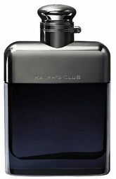 Ralph Lauren Ralph''s Club 100ml woda perfumowana Tester