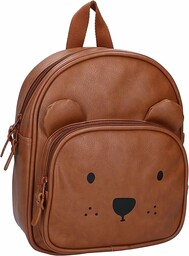 Vadobag plecak unisex dziecko plecak, opakowanie 1 szt,
