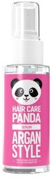 HAIR CARE PANDA Argan Style serum nawilżające