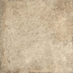Gres szkliwiony TOSKANA RUSTIC cream mat 59,8x59,8 gat.