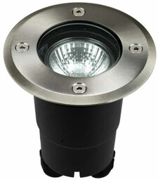 Oprawa najazdowa zewnętrzna PABLA 3725 A - SU-MA