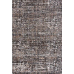 Dywan klas szary 120 x 170 cm G11880